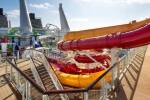 Disney Adventure Gallery Image